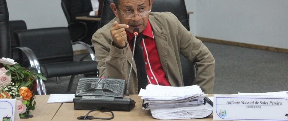 Massud110516.JPG
