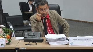 Massud110516.JPG