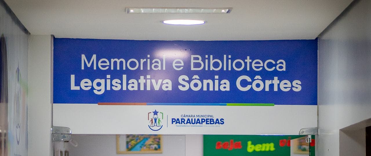 Memorialebiblioteca.jpg