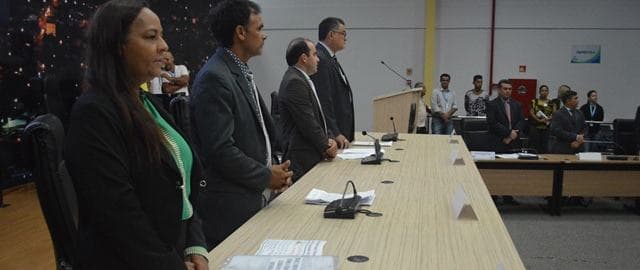 Mesa291116.JPG
