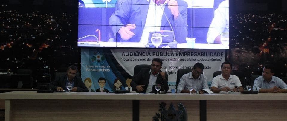 MesaAudincia17032016.JPG