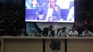 MesaAudincia17032016.JPG