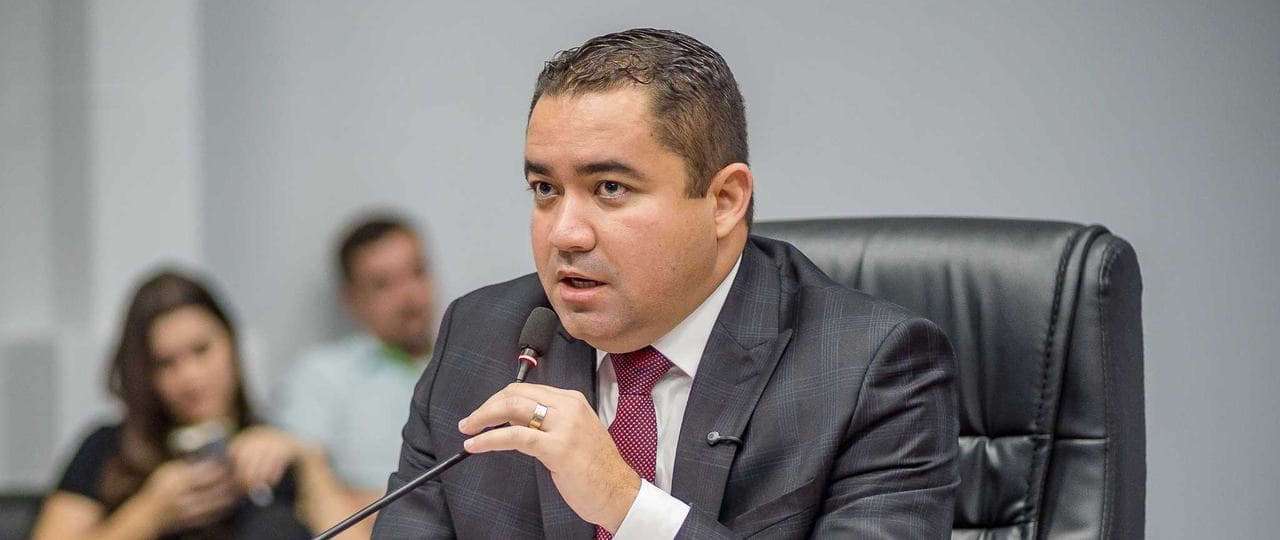Sargento Nogueira (Avante) descrição