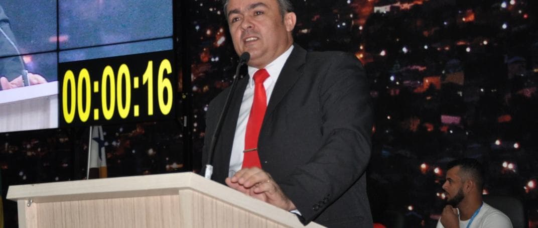 Parcerinho02032017.JPG