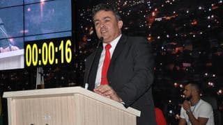 Parcerinho02032017.JPG