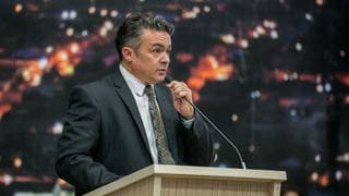 Parcerinho09052017.jpg