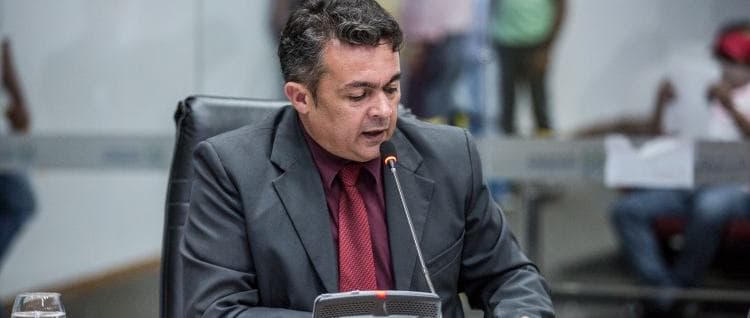 Parcerinho12042016.jpg