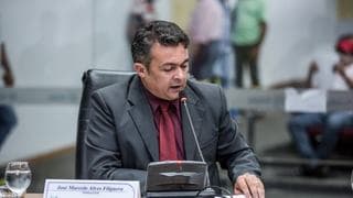 Parcerinho12042016.jpg
