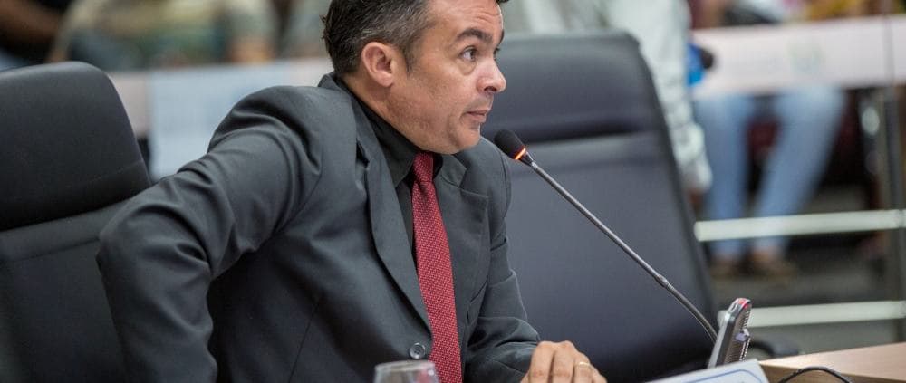 Parcerinho141015.jpg