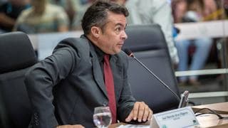 Parcerinho141015.jpg