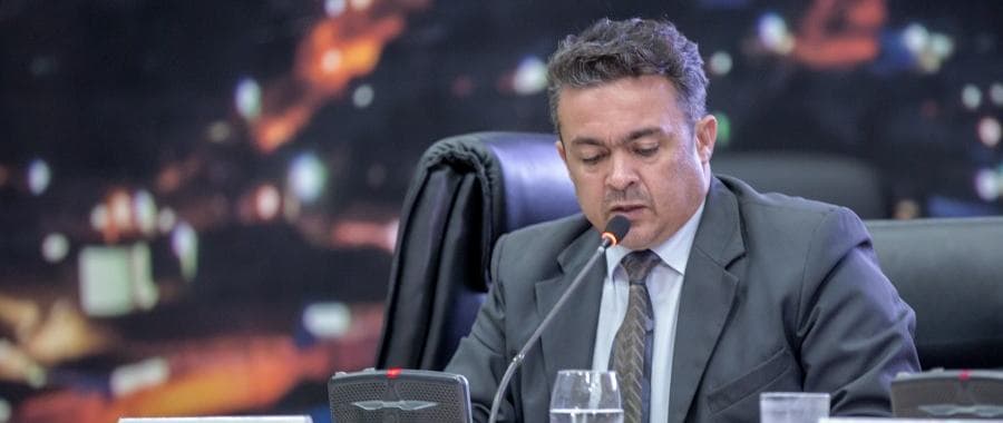 Parcerinho23022016.jpg
