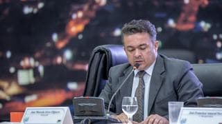 Parcerinho23022016.jpg