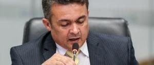 Parcerinho29032016.jpg