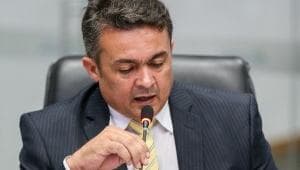 Parcerinho29032016.jpg