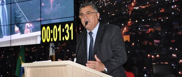 Pavo02032017.jpg
