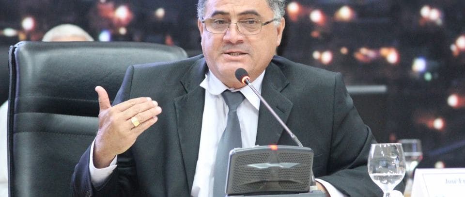 Pavo140616.JPG