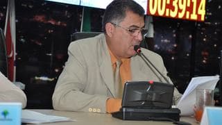 Pavo28032017.jpg