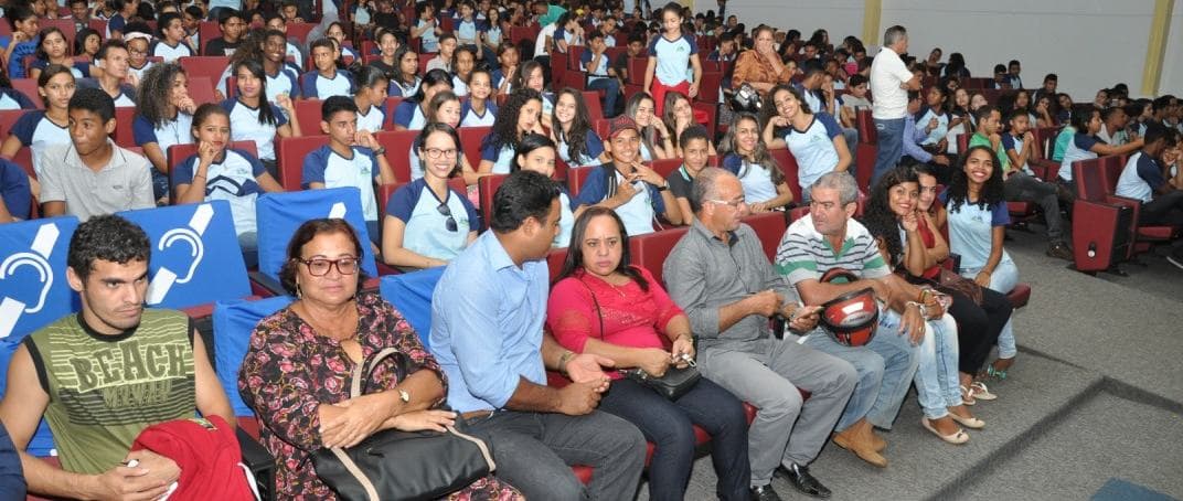 Pblico14032017.JPG