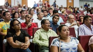 Pblico150316.jpg