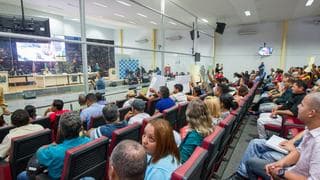 Pblico25042017.jpg