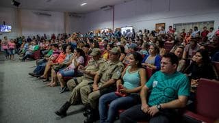 Pblico280415.jpg