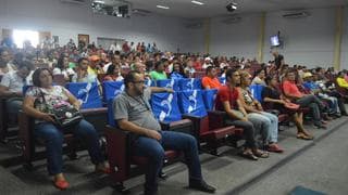 Pblico291116.JPG