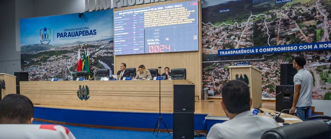 Plenario12052026