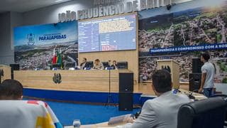 Plenario12052026