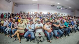 Plenrio03032015.jpg