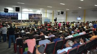 Plenrio15022017.jpg