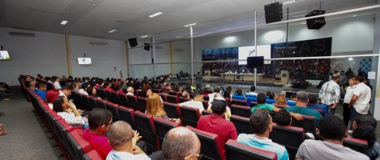 Plenrio16052017.jpg