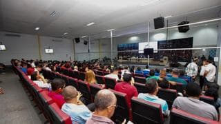Plenrio16052017.jpg