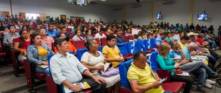 Plenrio18042017.jpg