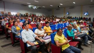 Plenrio18042017.jpg
