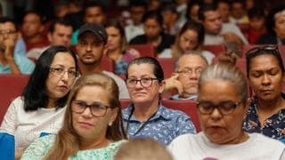 Plenrio22082017.jpg