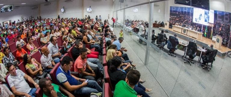 Plenrio240215.jpg