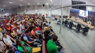 Plenrio240215.jpg