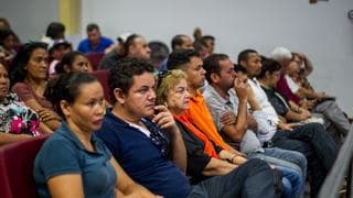 Plenrio30052017.jpg