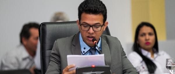 Rafael121217.jpg