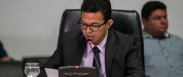 Rafael27022018.jpg