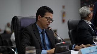 Rafael27032018.jpg