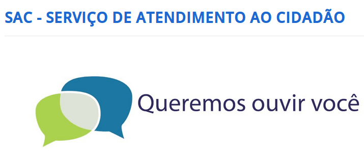 SAC.png
