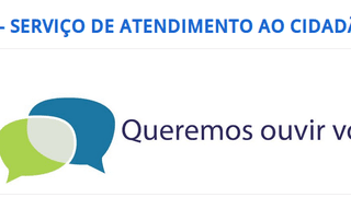 SAC.png