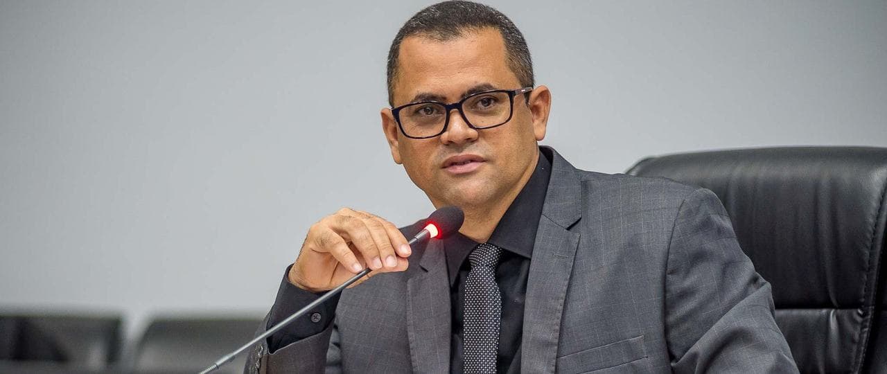 Sadisvam Pereira (PRD)