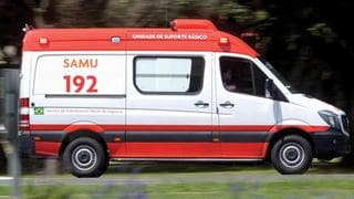 Samu12