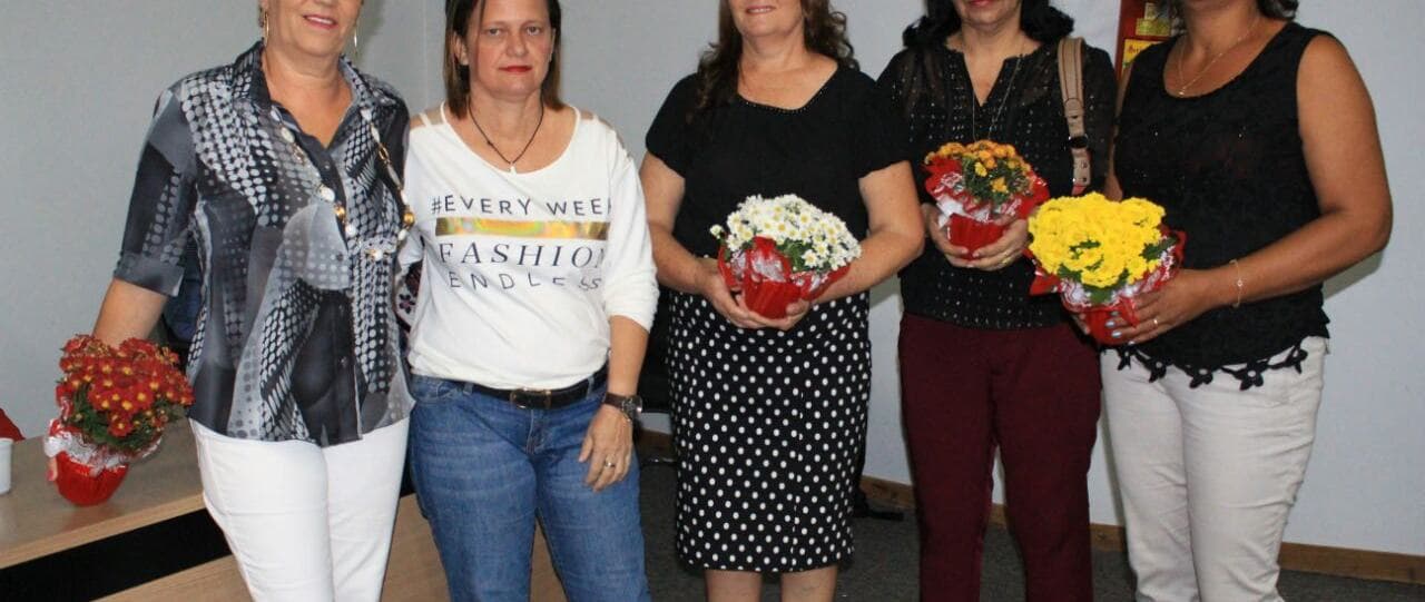 Serviodraspioneiras.jpg