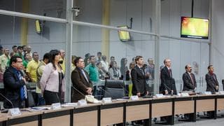 VEREADORES15122015.jpg