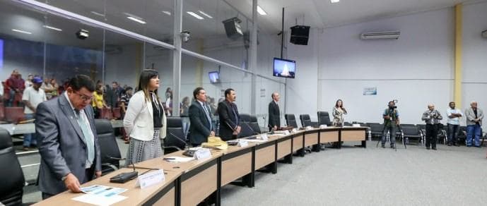 Vereadores29032016.jpg