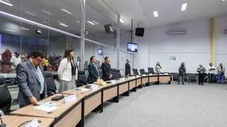 Vereadores29032016.jpg