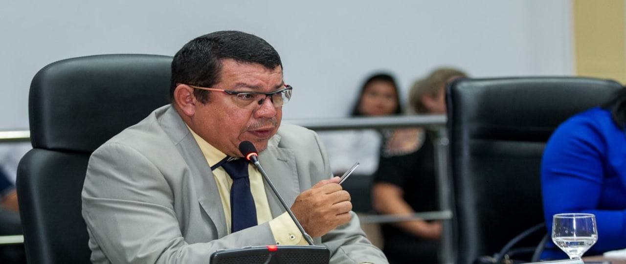 Zacarias08082017.jpg